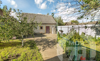 Купить дом, Молодечно, Тарашкевича ул., 6 соток. Фото 5