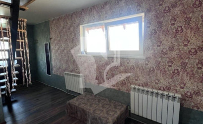 Купить дом, Бояры, Центральная ул., 15 соток. Фото 9