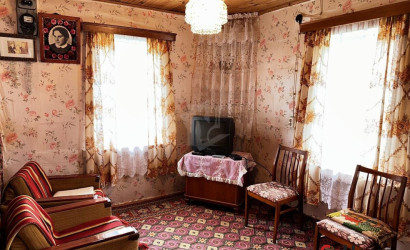 Купить дом в деревне, РАНЕТ-1, 6 соток. Фото 6