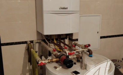 Купить дом, Брест, Волынка, 15 соток. Фото 38