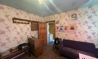 Купить 2-комнатную квартиру, Лида, Ясная ул., 16. Фото 2
