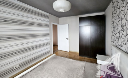 Купить 3-комнатную квартиру, Брест, Ковалево, ул. Луцкая. Фото 7