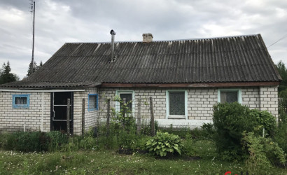 Купить дом, Любишино, Центральная, 15.5 соток. Фото 4