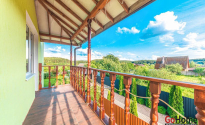 Снять коттедж, Марьяливо, Короткая 7. Фото 7