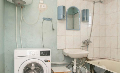 Купить дом, Минск, Собинова ул., 71, 7.35 соток. Фото 16