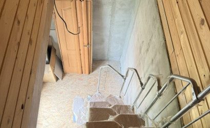 Купить дом, Лида, Аэродромная ул., 41, 10 соток. Фото 10