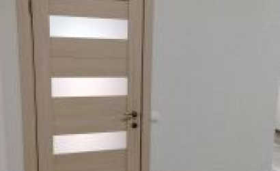 Продажа склада, Могилев, ул. Челюскинцев, д. 72 А,  184 кв.м.. Фото 6