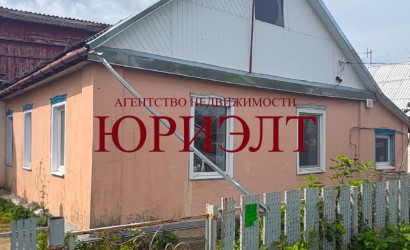 Купить дом, Витебск, 5-я Луговая, 38, 5 соток. Фото 1