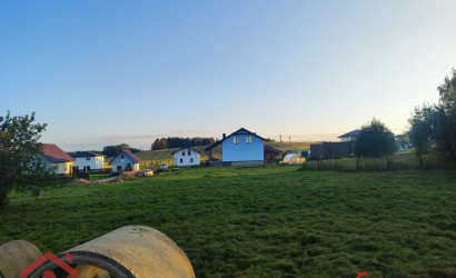 Купить участок, Приселки, Центральная, 9, 24 соток. Фото 16