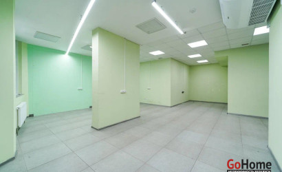 Аренда помещения, Минск, Лынькова ул., 35,  74.7 кв.м.. Фото 3