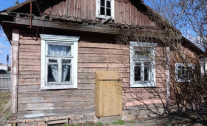 Купить дом, Пинск, Альбрехтовская, 7.99 соток. Фото 3