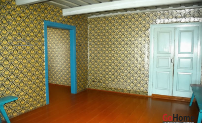 Купить дом, Слобода, 24.92 соток. Фото 3