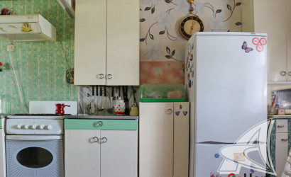 Купить дом в деревне, Буховичи, Буховичский с/с, 25 соток. Фото 13