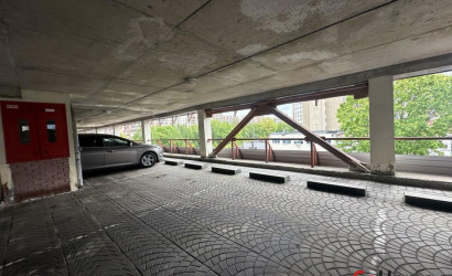 Продажа помещения, Минск, Восточная ул., 131,  18 кв.м.. Фото 5