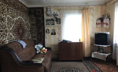 Купить дом, Любишино, Центральная, 15.5 соток. Фото 8