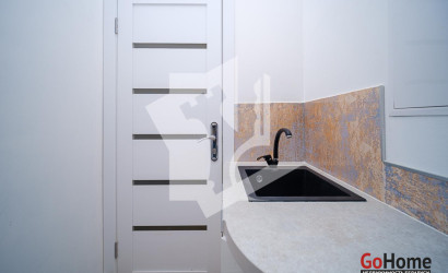 Аренда офиса, Ждановичи, Заречная ул., 6/А,  121.5 кв.м.. Фото 7