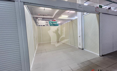 Аренда торгового помещения, Минск, Лещинского ул., 14/а,  15.5 кв.м.. Фото 7