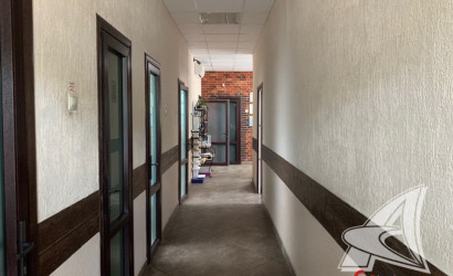 Продажа офиса, Брест, Гобк,  172.6 кв.м.. Фото 9