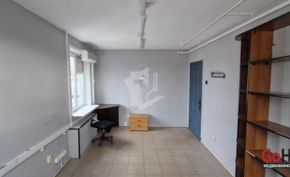 Аренда офиса, Минск, Нововиленская ул., 48,  17.2 кв.м.. Фото 4