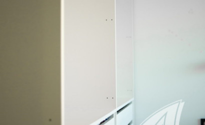 Купить 2-комнатную квартиру, Брест, Восток, ул. Васнецова. Фото 3