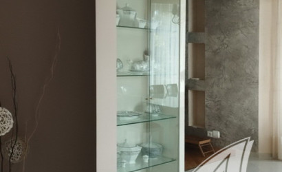 Купить дом, Брест, Вулька, 10.04 соток. Фото 32