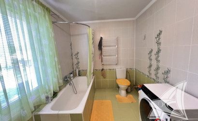 Купить дом, Брест, Речица, 6.64 соток. Фото 1