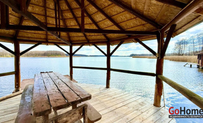 Продажа помещения, Озеры, 96 кв.м.. Фото 14