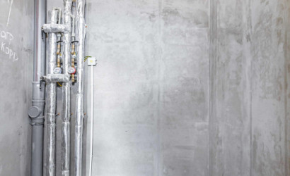 Купить 5-комнатную квартиру, Минск, Тимирязева ул., 130 (Центральный район). Фото 38