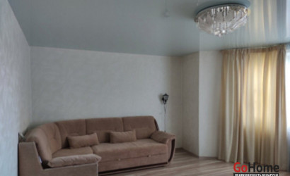 Снять комнату, Минск, ул. Лобанка, д.  (Фрунзенский район). Фото 1