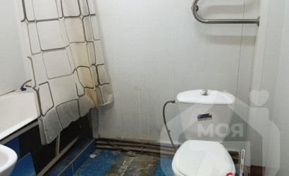 Купить дом, Радошковичи, Серебрянка ул., 25 соток. Фото 13