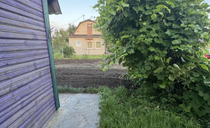 Купить дом в деревне, Суница-80, 5.12 соток. Фото 5