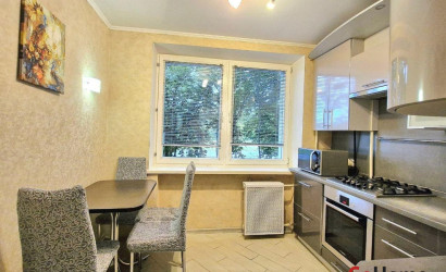 Снять 2-комнатную квартиру, Минск, ул. Ташкентская, д. 26к1. Фото 2