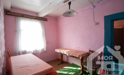 Купить дом, Гедевичи, Красивая ул., 14 соток. Фото 7