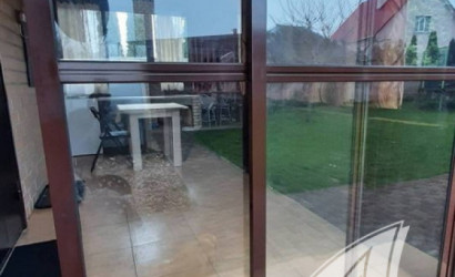 Купить дом, Брест, Красный двор, 11.28 соток. Фото 3