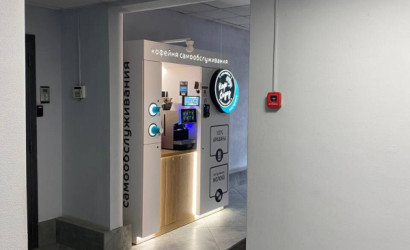 Аренда офиса, Минск, Козлова пер., 7,  от 20 до 275 кв.м.. Фото 1