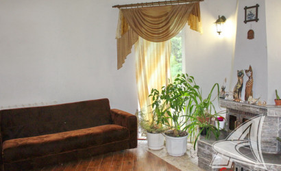 Купить дом, Чернавчицы, Чернавчицкий с/с, 23.03 соток. Фото 8