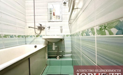 Купить 3-комнатную квартиру, Брест, ул. Московская, д. . Фото 7