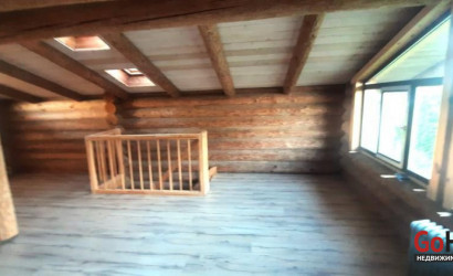 Купить дом, Дуброва, Веселый пер., 6, 21.2 соток. Фото 6