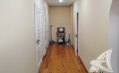 Купить дом, Брест, Березовка, 5.33 соток. Фото 29