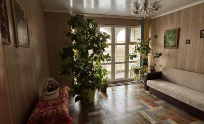 Купить дом, Барановичи, Кирова ул., 136/а, 8.59 соток. Фото 18