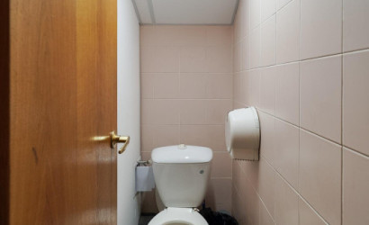 Продажа помещения, Минск, Маяковского ул., 129/А, 1535.6 кв.м.. Фото 16