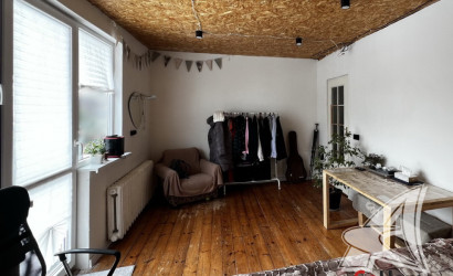 Купить 2-комнатную квартиру, Брест, Центр, ул. Леваневского. Фото 5