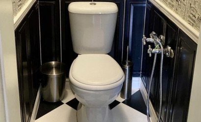 Купить 2-комнатную квартиру, Гродно, Кремко, 15. Фото 9