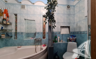 Купить 1-комнатную квартиру, Брест, Заводская, ул. Янки Купалы. Фото 9