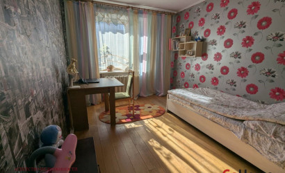 Купить 3-комнатную квартиру, Брест, ул. Вольная, д. . Фото 5