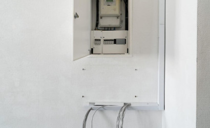 Аренда офиса, Минск, Толбухина ул., 2,  71.3 кв.м.. Фото 14