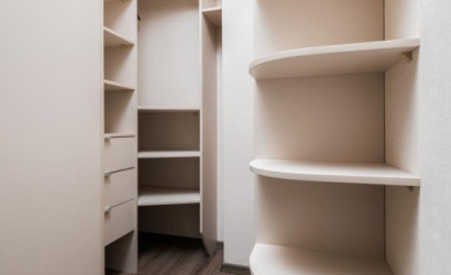 Купить 1-комнатную квартиру, Минск, Мачульского ул., 26(Фрунзенский район). Фото 11