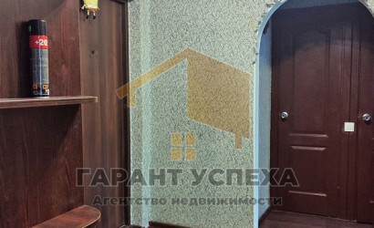 Снять 2-комнатную квартиру, Брест, ул. Московская. Фото 7