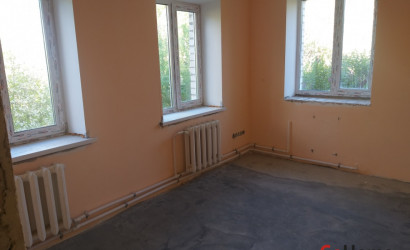 Купить коттедж, Витебск, 1-я Великолукская ,19, 46 соток. Фото 7