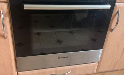 Купить 3-комнатную квартиру, Минск, тракт Игуменский, д. 34 (Ленинский район). Фото 11